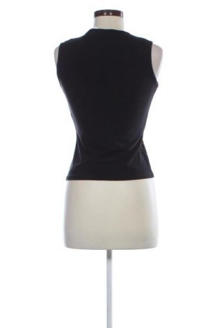 Damski top Unbranded, Rozmiar M, Kolor Kolorowy, Cena 46,99 zł