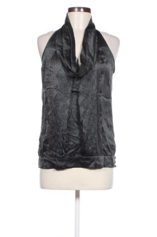 Dámsky top  Unbranded, Veľkosť M, Farba Zelená, Cena  14,84 €