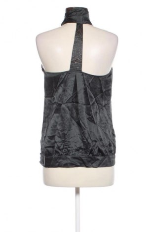 Dámsky top  Unbranded, Veľkosť M, Farba Zelená, Cena  14,84 €