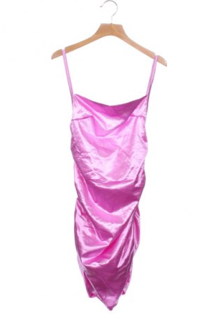 Dámsky top  Unbranded, Veľkosť XS, Farba Fialová, Cena  14,83 €