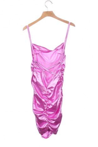 Dámsky top  Unbranded, Veľkosť XS, Farba Fialová, Cena  14,83 €