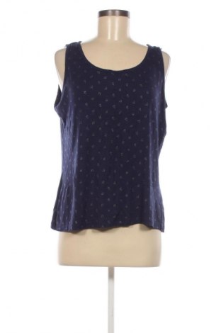 Dámský top Unbranded, Velikost L, Barva Vícebarevné, Cena  259,00 Kč