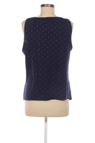 Dámský top Unbranded, Velikost L, Barva Vícebarevné, Cena  259,00 Kč