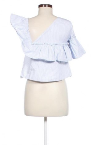 Dámsky top  Unbranded, Veľkosť S, Farba Viacfarebná, Cena  13,27 €