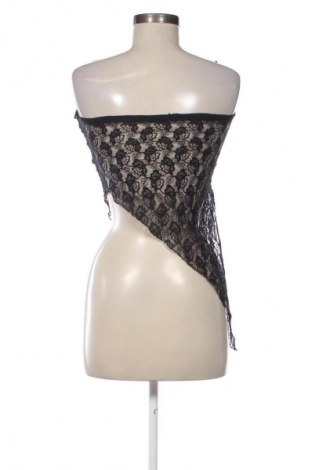 Dámský top Unbranded, Velikost S, Barva Černá, Cena  367,00 Kč