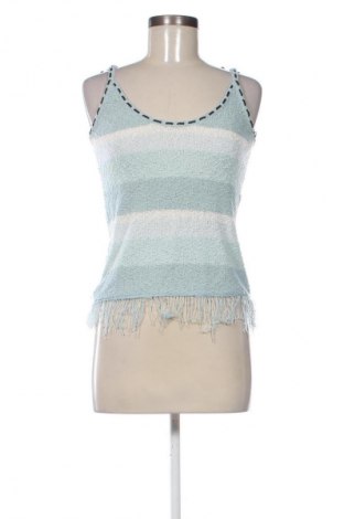 Dámský top Unbranded, Velikost M, Barva Vícebarevné, Cena  367,00 Kč