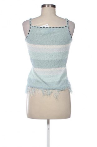 Dámský top Unbranded, Velikost M, Barva Vícebarevné, Cena  367,00 Kč