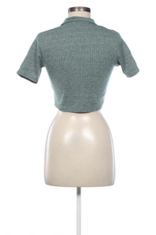 Damski top Unbranded, Rozmiar S, Kolor Kolorowy, Cena 66,67 zł