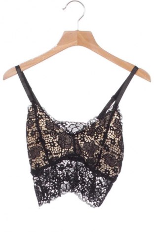 Top de femei Unbranded, Mărime XXS, Culoare Multicolor, Preț 73,98 Lei