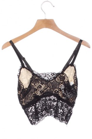 Top de femei Unbranded, Mărime XXS, Culoare Multicolor, Preț 73,98 Lei