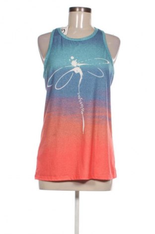 Damentop Unbranded, Größe M, Farbe Mehrfarbig, Preis 14,83 €