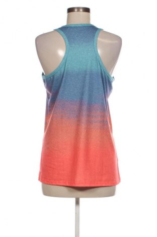 Damentop Unbranded, Größe M, Farbe Mehrfarbig, Preis 14,83 €