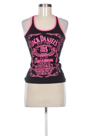 Top de femei Unbranded, Mărime M, Culoare Multicolor, Preț 74,81 Lei