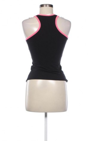Top de femei Unbranded, Mărime M, Culoare Multicolor, Preț 74,81 Lei
