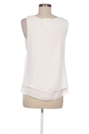 Damentop Unbranded, Größe S, Farbe Weiß, Preis 14,83 €
