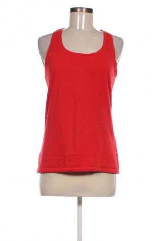 Dámsky top  Unbranded, Veľkosť L, Farba Červená, Cena  14,83 €