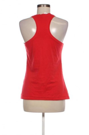 Dámsky top  Unbranded, Veľkosť L, Farba Červená, Cena  14,83 €
