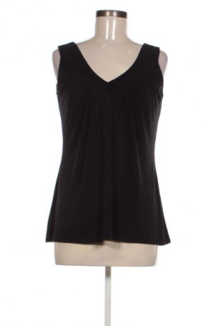 Damentop Unbranded, Größe L, Farbe Schwarz, Preis 14,83 €