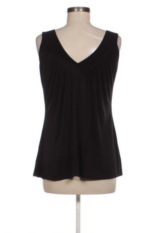 Damentop Unbranded, Größe L, Farbe Schwarz, Preis 14,83 €