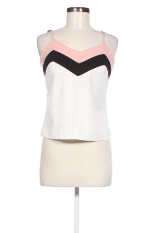 Top de femei Unbranded, Mărime S, Culoare Multicolor, Preț 73,98 Lei