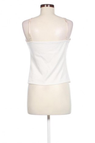 Top de femei Unbranded, Mărime S, Culoare Multicolor, Preț 73,98 Lei