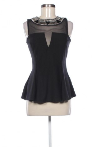 Top de femei Unbranded, Mărime M, Culoare Negru, Preț 74,81 Lei