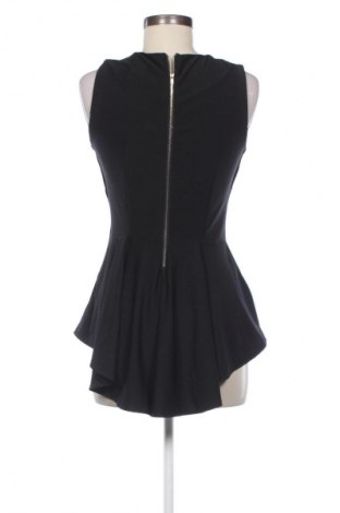 Top de femei Unbranded, Mărime M, Culoare Negru, Preț 74,81 Lei