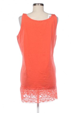 Dámský top Unbranded, Velikost XXL, Barva Oranžová, Cena  269,00 Kč