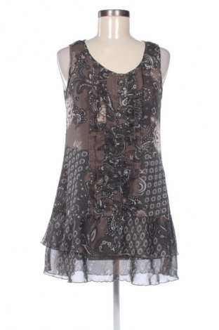 Dámsky top  Unbranded, Veľkosť L, Farba Viacfarebná, Cena  15,00 €