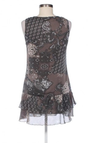 Dámsky top  Unbranded, Veľkosť L, Farba Viacfarebná, Cena  15,00 €