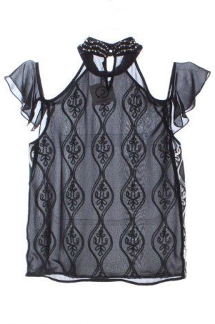Dámsky top  Unbranded, Veľkosť XXS, Farba Viacfarebná, Cena  16,93 €