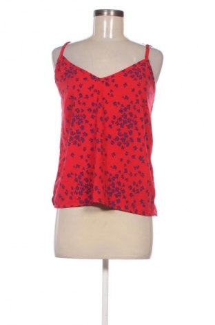 Dámsky top  Unbranded, Veľkosť S, Farba Viacfarebná, Cena  14,83 €