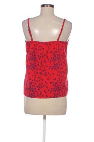 Dámsky top  Unbranded, Veľkosť S, Farba Viacfarebná, Cena  14,83 €