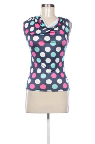 Damentop Unbranded, Größe S, Farbe Mehrfarbig, Preis 14,83 €
