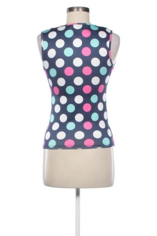 Damentop Unbranded, Größe S, Farbe Mehrfarbig, Preis 14,83 €