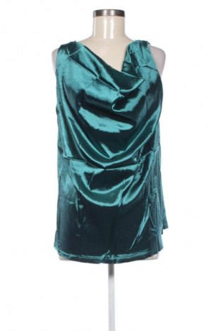 Damentop Unbranded, Größe XL, Farbe Grün, Preis 14,83 €