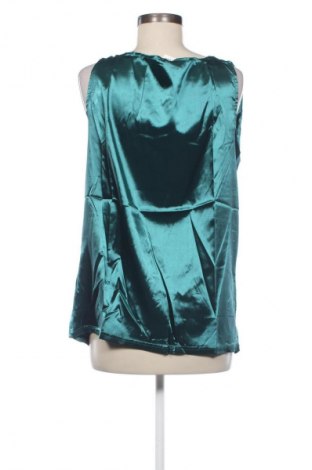 Damentop Unbranded, Größe XL, Farbe Grün, Preis 14,83 €