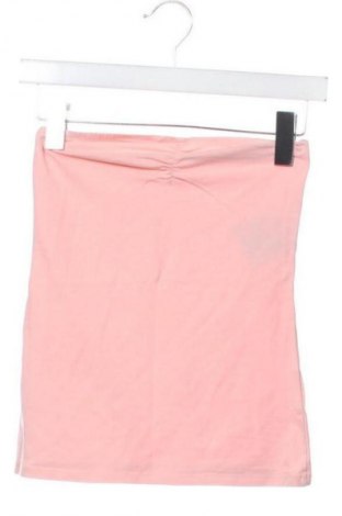 Dámsky top  Unbranded, Veľkosť XS, Farba Ružová, Cena  14,83 €