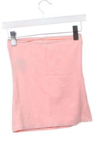 Dámsky top  Unbranded, Veľkosť XS, Farba Ružová, Cena  14,83 €