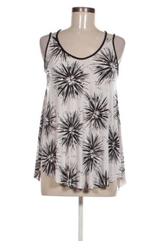 Dámsky top  Unbranded, Veľkosť M, Farba Viacfarebná, Cena  15,00 €