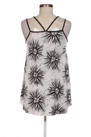Dámsky top  Unbranded, Veľkosť M, Farba Viacfarebná, Cena  15,00 €