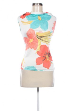 Dámsky top  Unbranded, Veľkosť S, Farba Viacfarebná, Cena  14,83 €