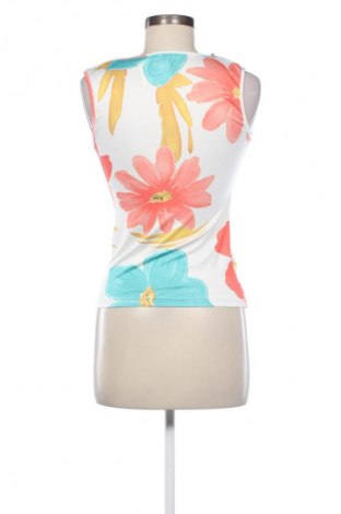 Dámsky top  Unbranded, Veľkosť S, Farba Viacfarebná, Cena  14,83 €