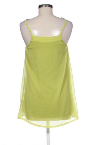Damentop Unbranded, Größe M, Farbe Grün, Preis 14,91 €
