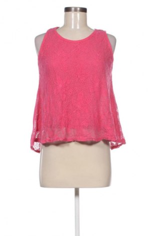 Dámský top Unbranded, Velikost S, Barva Růžová, Cena  367,00 Kč