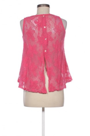 Dámský top Unbranded, Velikost S, Barva Růžová, Cena  367,00 Kč