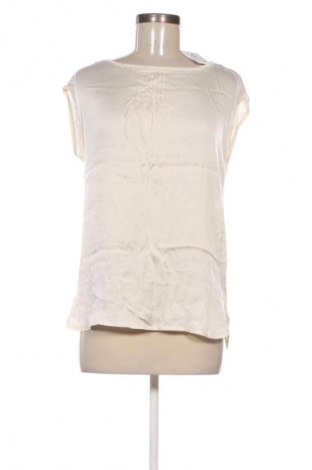Dámsky top  Unbranded, Veľkosť M, Farba Kremová, Cena  14,83 €