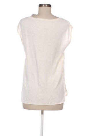 Dámsky top  Unbranded, Veľkosť M, Farba Kremová, Cena  14,83 €