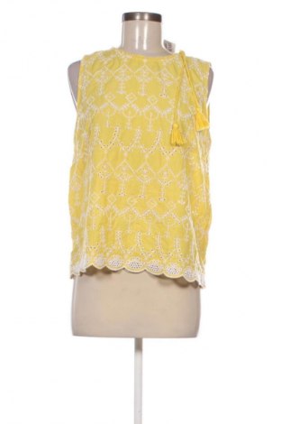 Dámsky top  Unbranded, Veľkosť L, Farba Viacfarebná, Cena  14,83 €