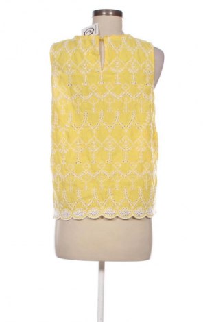 Dámsky top  Unbranded, Veľkosť L, Farba Viacfarebná, Cena  14,83 €